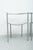 Vintage Armchair by Philippe Starck for Driade, 1980s For Sale - Image 10 of 15