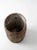 Farmhouse Antique Wooden Barrel For Sale - Image 3 of 8