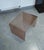 Space Age Coffee Table by Michel Dumas, 1960s For Sale - Image 4 of 9