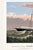 A striking celebration of America's Gilded Age yachting tradition, this vintage yacht print reproduction features the...
