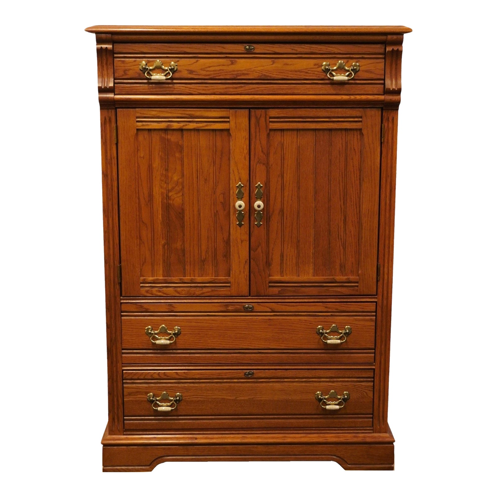 lexington-furniture-