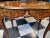 19th Century Louis XV Desk For Sale - Image 11 of 13