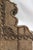 Brackets Corbels Vintage Architectural Pair For Sale - Image 9 of 16