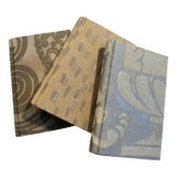 Fortuny Journal Books For Sale
