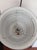 Metal Saturno Pendant Lamp by Kazuo Motozawa for Staff Leuchten, 1970s For Sale - Image 7 of 10