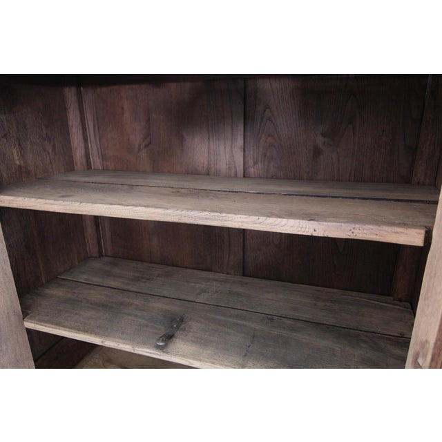 Late 19th Century Louis Philippe Buffet For Sale - Image 10 of 18
