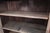 Late 19th Century Louis Philippe Buffet For Sale - Image 10 of 18