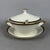 Porcelain Dinnerware Set from Bavaria Regenthal, Set of 57 For Sale - Image 10 of 14