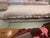 Schumacher Wallpaper 5014111 Anjuna Floral in Blush For Sale In Dallas - Image 6 of 7