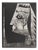 Pablo Picasso, Daytime, Jacqueline with the Trees, Original Phototype For Sale