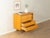 Chest of Drawers by Oldenburg Furniture Workshops, 1950s For Sale - Image 3 of 9