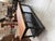 Early 20th Century Draper's Table For Sale - Image 10 of 10