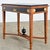 Biedermeier Swedish 19th Century Biedermeier Console – Center Table For Sale - Image 3 of 12