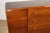 Art Deco Rosewood Sideboard, 1950s For Sale - Image 4 of 18