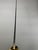 Traditional Sword of a High Official or Staff Officer, 19th Century For Sale - Image 3 of 10