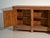 Large Antique Oriental Sideboard, 1900 For Sale - Image 10 of 12