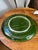 Large Earthenware Tureen in the shape of Cabbage Leaves, 1970s For Sale - Image 12 of 18