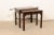 18th Century Architect's Table For Sale - Image 11 of 12