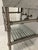 Large Marble Bathroom Sink For Sale - Image 4 of 5