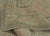 Turkish Oushak Rug 3'2" x 5'7" #20242 For Sale In Houston - Image 6 of 8