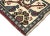 Illustration 1960s Turkish Oushak Rug For Sale - Image 3 of 7