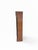 2010s Maitland-Smith Neoclassical Empire-Style Illuminated Mahogany Bookcase For Sale - Image 5 of 14