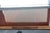 Brown Adams Style Carved Mahogany Dining Table With Three Leaves For Sale - Image 8 of 12