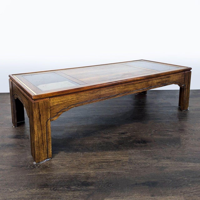 Dimensions (in): 56W x 24D x 16H.