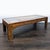 Dimensions (in): 56W x 24D x 16H.