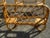 Vintage Single Rattan Beds, 1970s, Set of 2 For Sale - Image 6 of 18
