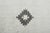 1970s 1970's Turkish Handmade Beige Kilim Rug For Sale - Image 5 of 11