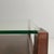 Brown Mid-Century Modern Italian Cubobar Bar Cart by Bruno Munari for Stildomus, 1960s For Sale - Image 8 of 18