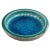 Ceramic Bowl by Pieter Groeneveldt, 1960s For Sale - Image 11 of 11