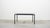 Coffee Table by Martin Visser for Spectrum For Sale - Image 6 of 8