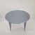 1980s Vintage Folding Center Table by Philippe Starck for Driade, 1985 For Sale - Image 5 of 18