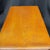 English's Needles Antique Miniature Tabletop Oak & Pine Spool Cabinet For Sale - Image 10 of 17