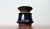 Mid-Century Modern Mid-Century Modern Danish Studio Pottery 6310 Candleholder from Michael Andersen Keramik, Bornholm, 1960s For Sale - Image 3 of 11
