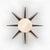 Lighting/Design for Macha Solare Punk For Sale - Image 6 of 9