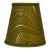 Maison Maison Design Sage Marble Paper Shade Cover For Sale
