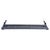 Antique Victorian Cast Iron Fireplace Fender For Sale - Image 10 of 10