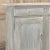 18th Century Country French Buffet ~ Enfilade in Stripped Oak For Sale - Image 10 of 12