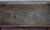 Wood 19th Century Dairy Sorting Table With Tin Liner For Sale - Image 7 of 11