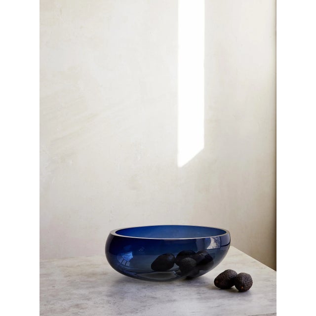 Key facts product: supernova i family: supernova manufacturer: eloa > designer: simone lüling > country: germany launched:...