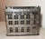 Up for sale is an exceedingly rare complete large antique 1891 Traders Bank Toronto cast iron still bank. This 4 slot...