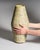 Model 248-50 Floor Vase from Scheurich Keramik, West Germany, 1950s For Sale - Image 4 of 10