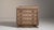 1930s French Beige Art Deco Oak Chest of Drawers For Sale - Image 9 of 15