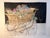 Late 20th Century Danny Phifer "Decorated Perambulator" Signed Limited Edition Original Etching 13/300 For Sale - Image 11 of 16