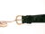 Laura Biagiotti Vintage Women's Wristwatch, 1990s, Botanica For Sale - Image 17 of 18