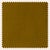 Turmeric Velvet Elio Lounge Chair by Ceraudo For Sale - Image 6 of 7