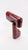 Contemporary U 018 Table Lamp by Rollo Studio For Sale - Image 3 of 12